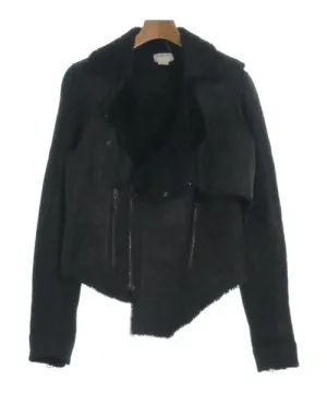 HELMUT LANG Autre