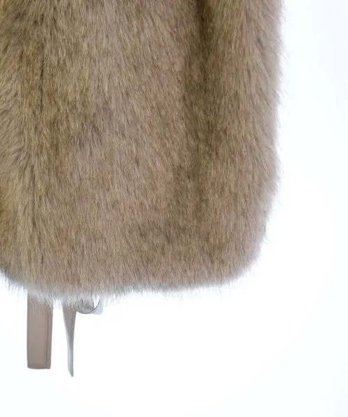 HELMUT LANG Autre
