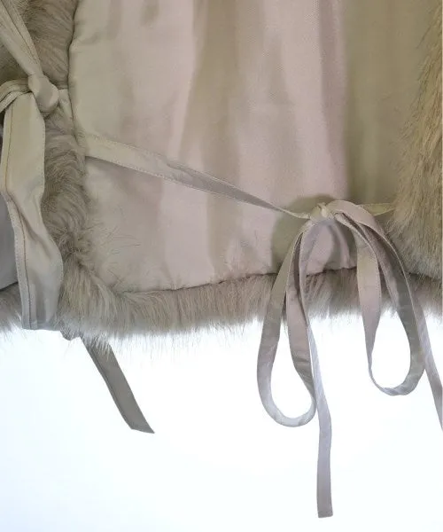 HELMUT LANG Autre