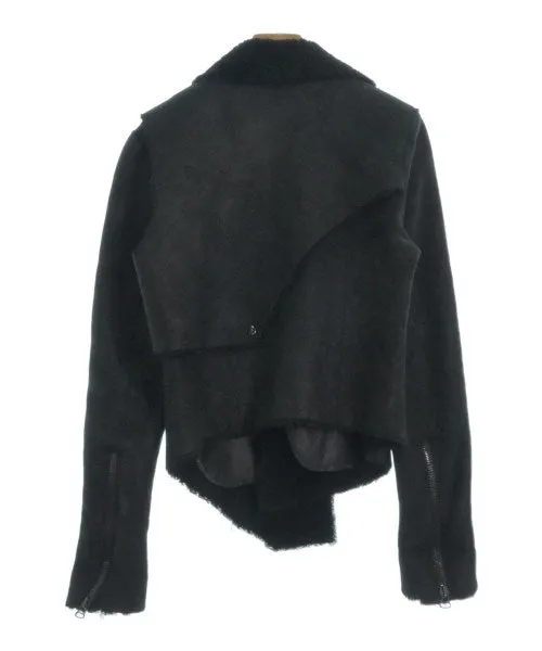 HELMUT LANG Autre