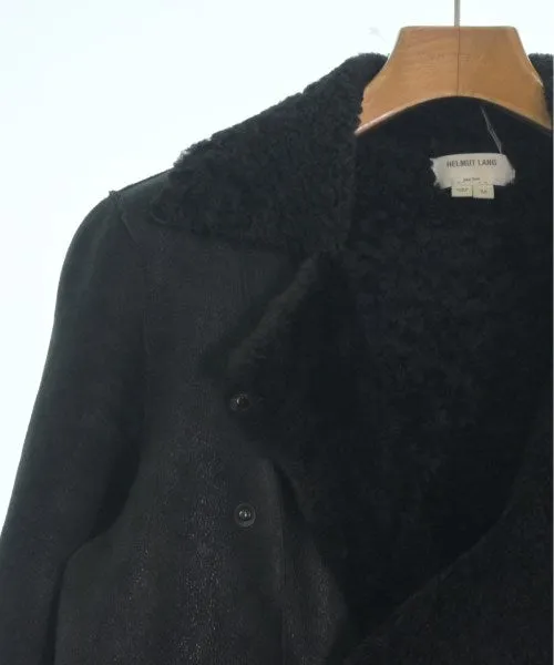 HELMUT LANG Autre