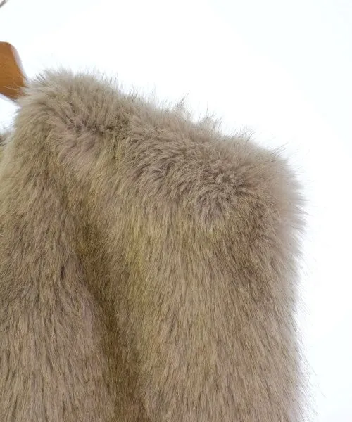 HELMUT LANG Autre