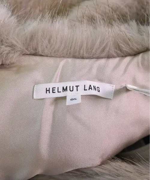HELMUT LANG Autre