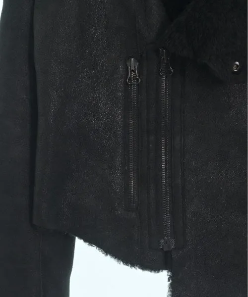 HELMUT LANG Autre
