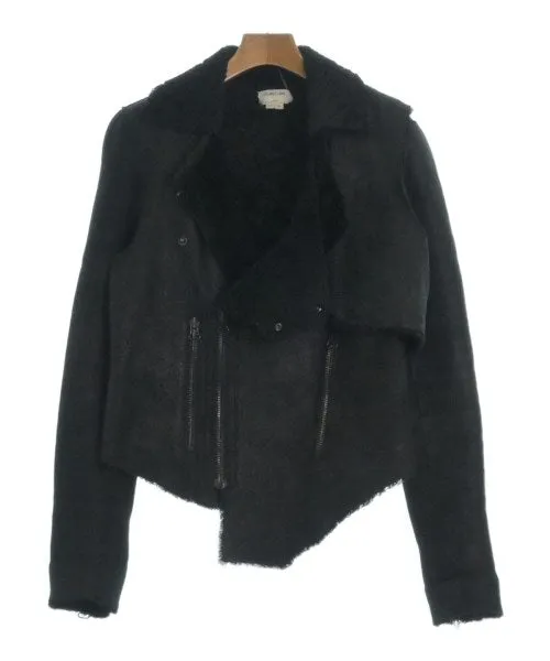 HELMUT LANG Autre