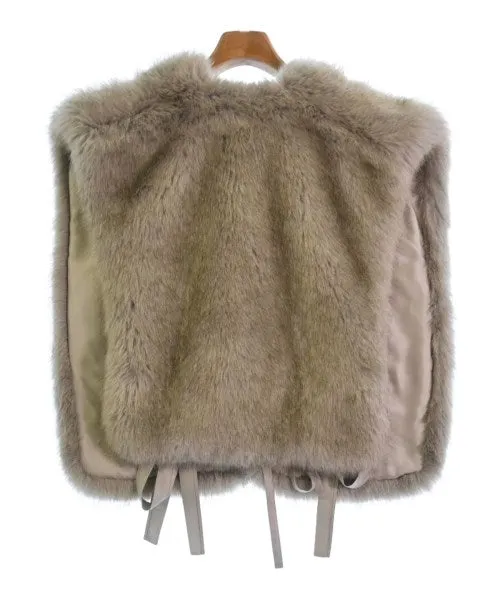 HELMUT LANG Autre