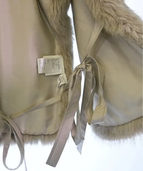 HELMUT LANG Autre