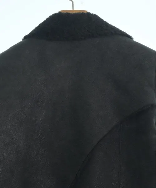 HELMUT LANG Autre