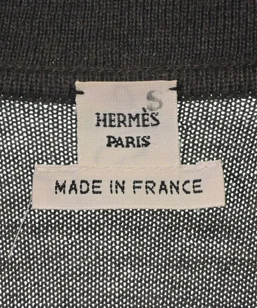 HERMES Autre