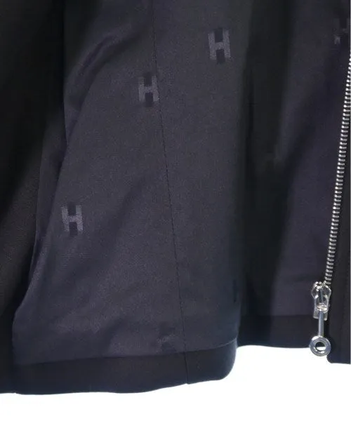 HERMES Autre