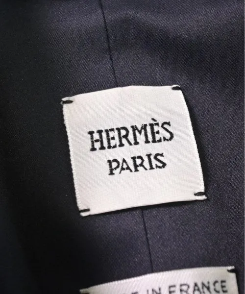 HERMES Autre