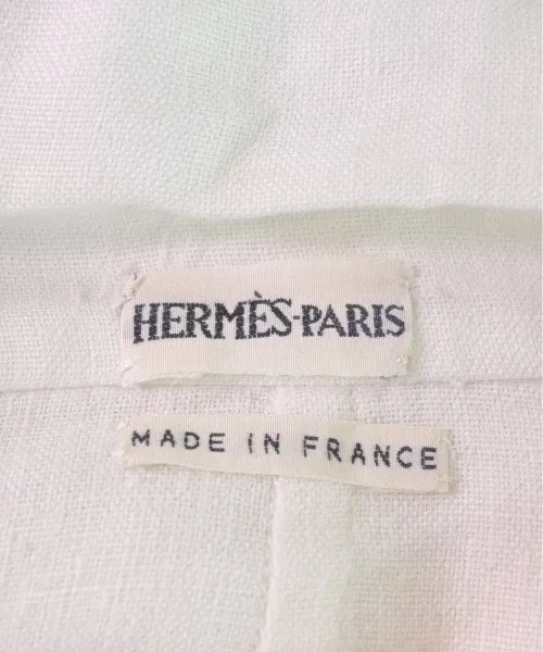 HERMES Autre