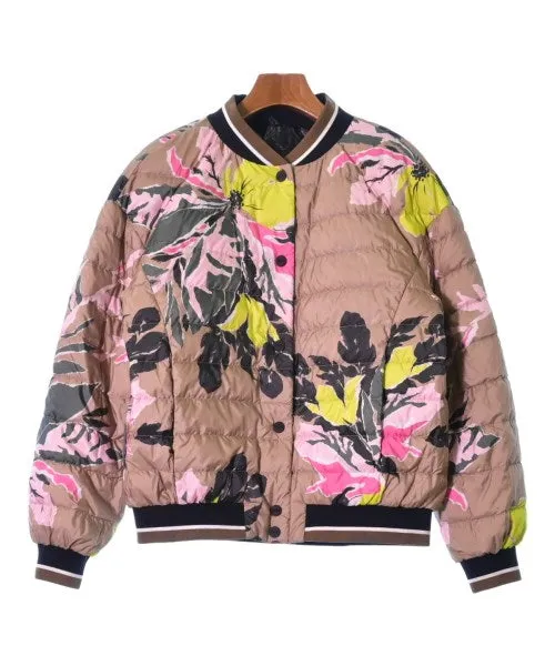 Vestes et gilets HERNO