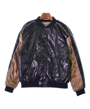 Vestes et gilets HERNO
