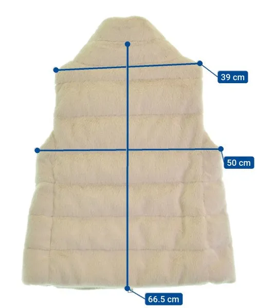 Vestes et doudounes HERNO