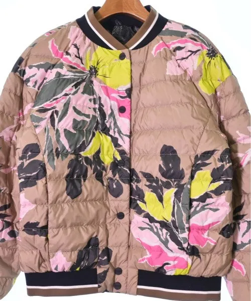 Vestes et gilets HERNO