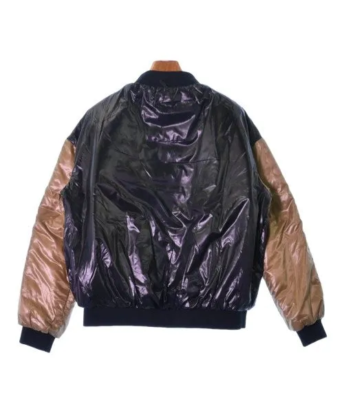 Vestes et gilets HERNO