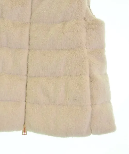 Vestes et doudounes HERNO