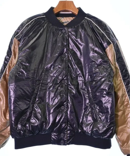 Vestes et gilets HERNO