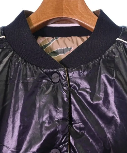 Vestes et gilets HERNO