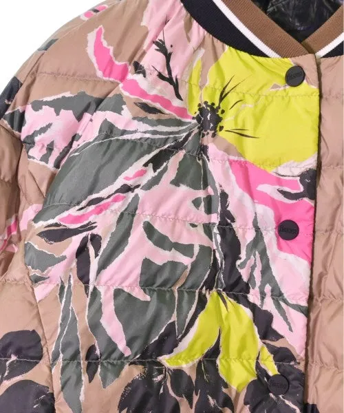 Vestes et gilets HERNO