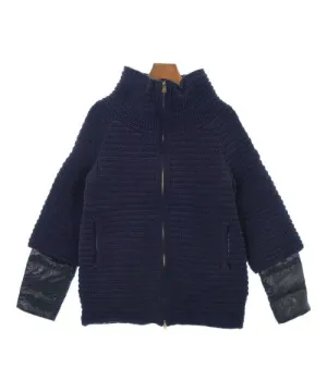 Vestes et doudounes HERNO