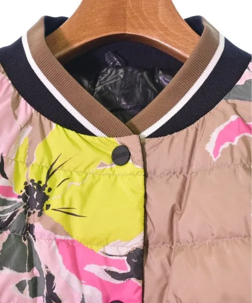 Vestes et gilets HERNO
