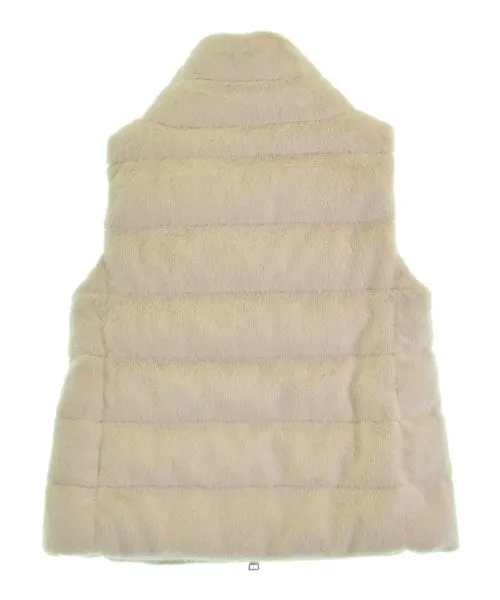Vestes et doudounes HERNO