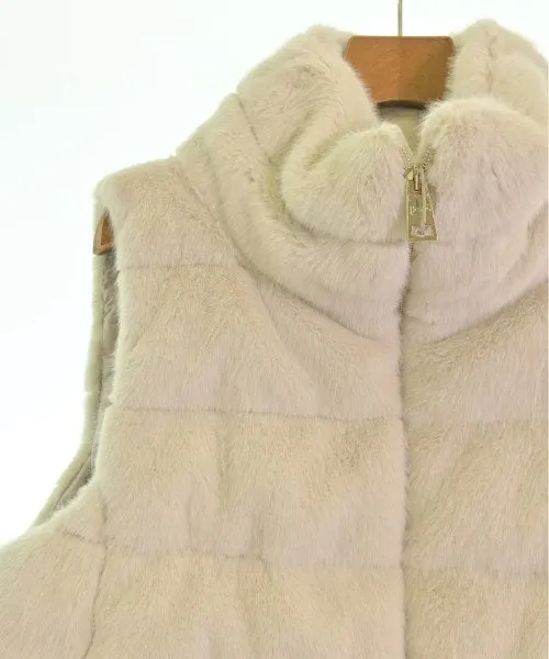 Vestes et doudounes HERNO