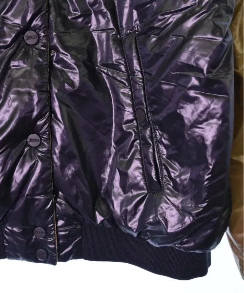 Vestes et gilets HERNO