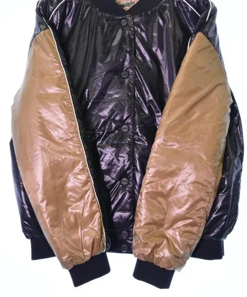 Vestes et gilets HERNO