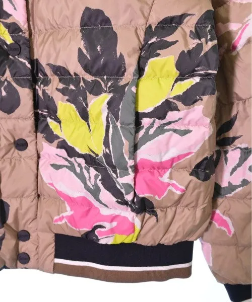 Vestes et gilets HERNO