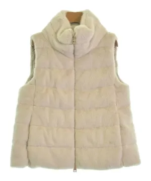 Vestes et doudounes HERNO