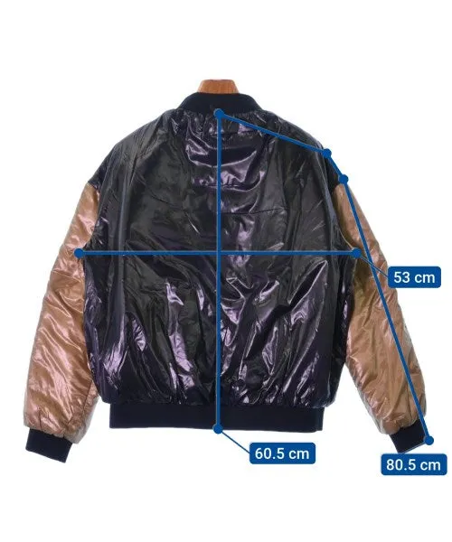 Vestes et gilets HERNO