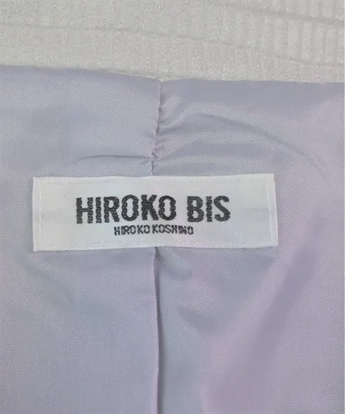 HIROKO BIS Autre