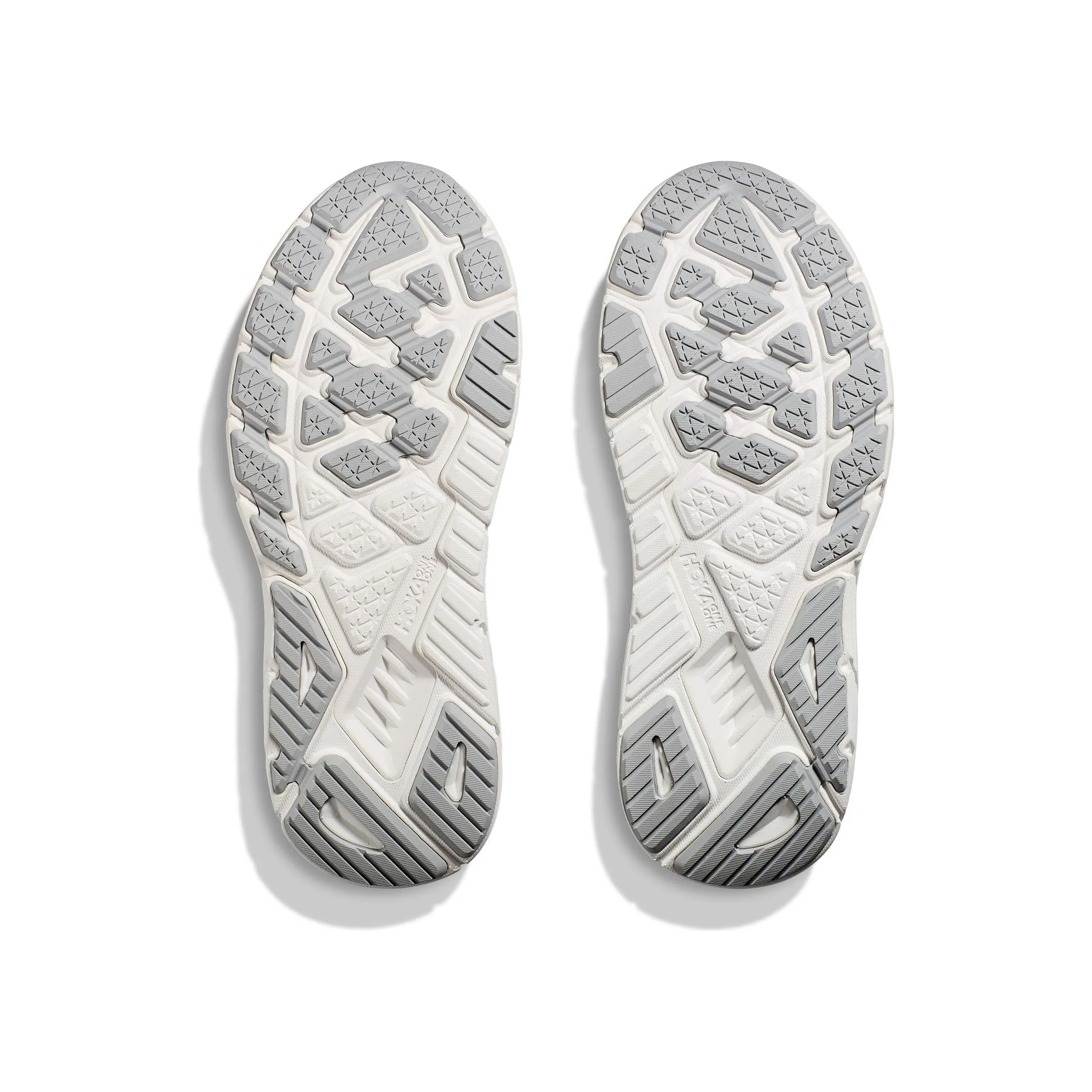 HOKA ARAHI 7 POUR HOMME POINTURES MOYENNES ET LARGES