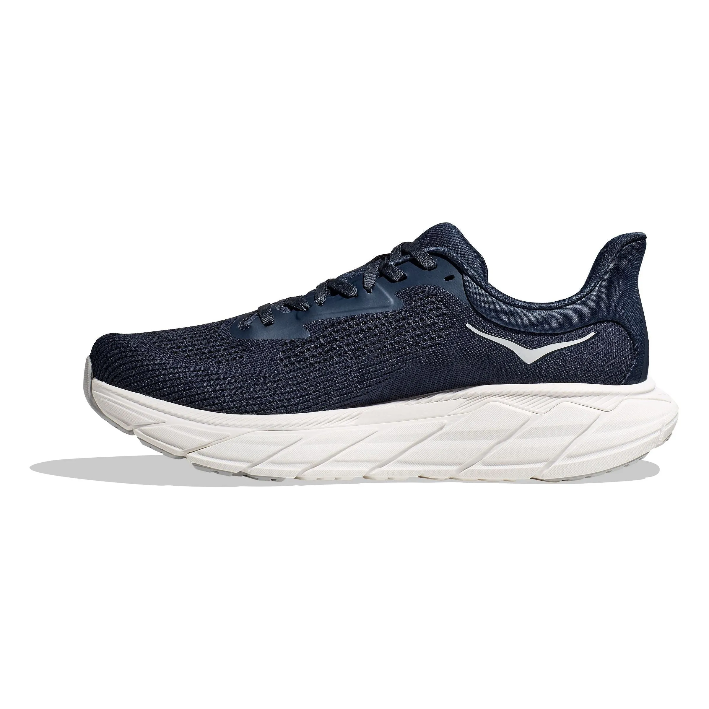 HOKA ARAHI 7 POUR HOMME POINTURES MOYENNES ET LARGES