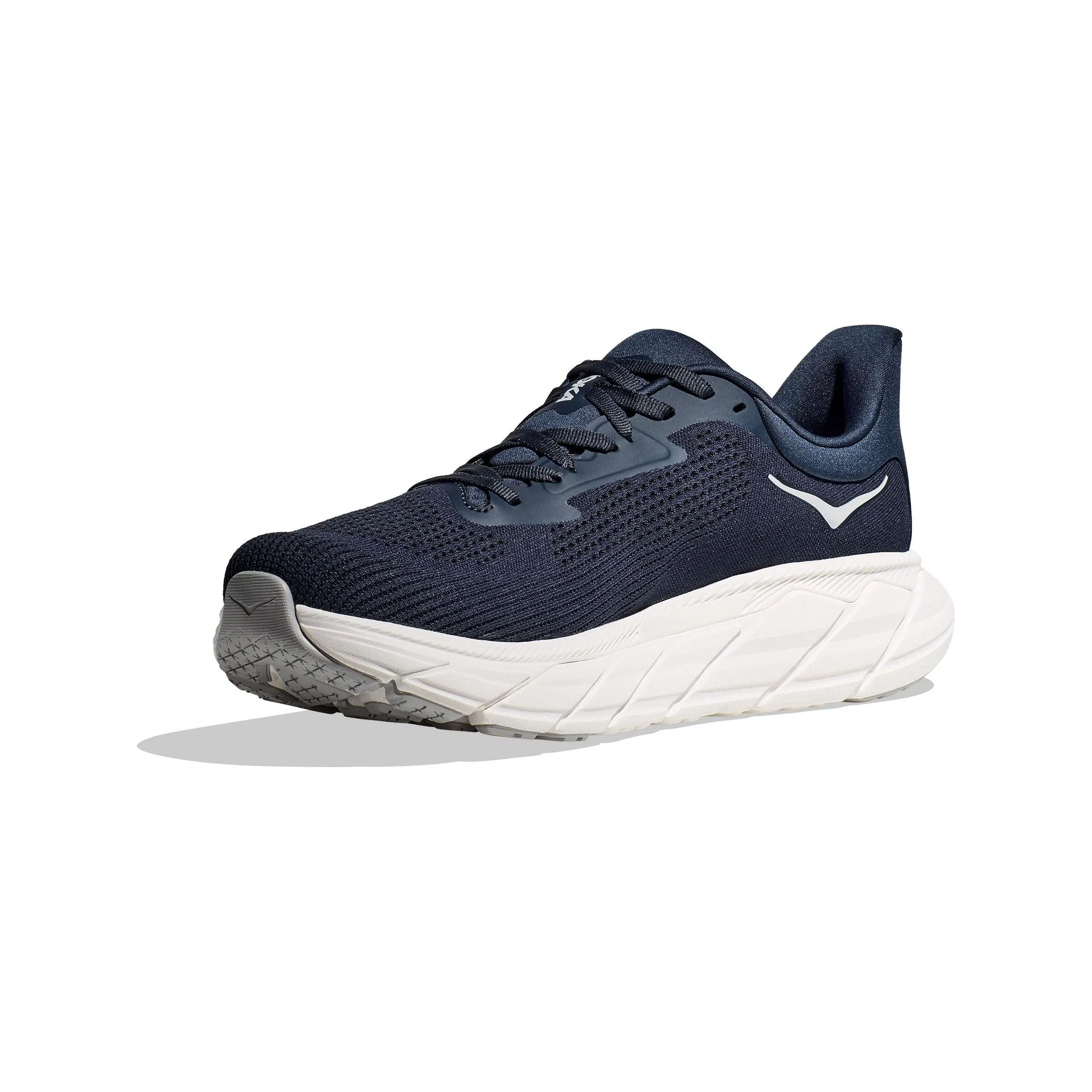HOKA ARAHI 7 POUR HOMME POINTURES MOYENNES ET LARGES