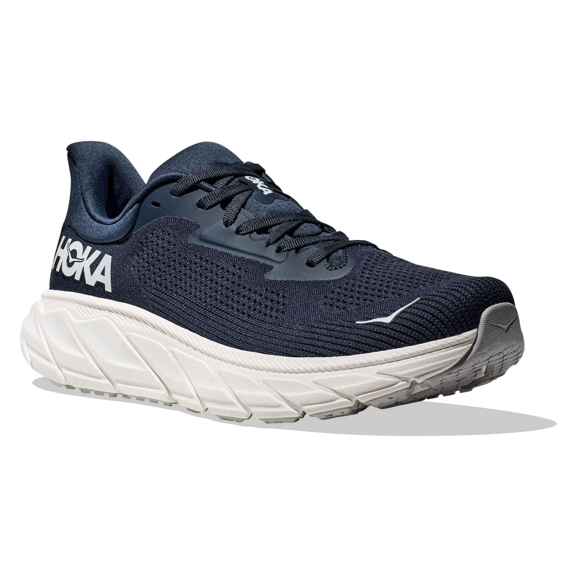 HOKA ARAHI 7 POUR HOMME POINTURES MOYENNES ET LARGES