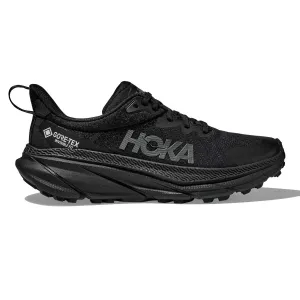 Hoka One One Challenger ATR 7 Homme Noir Imperméable Gore-Tex