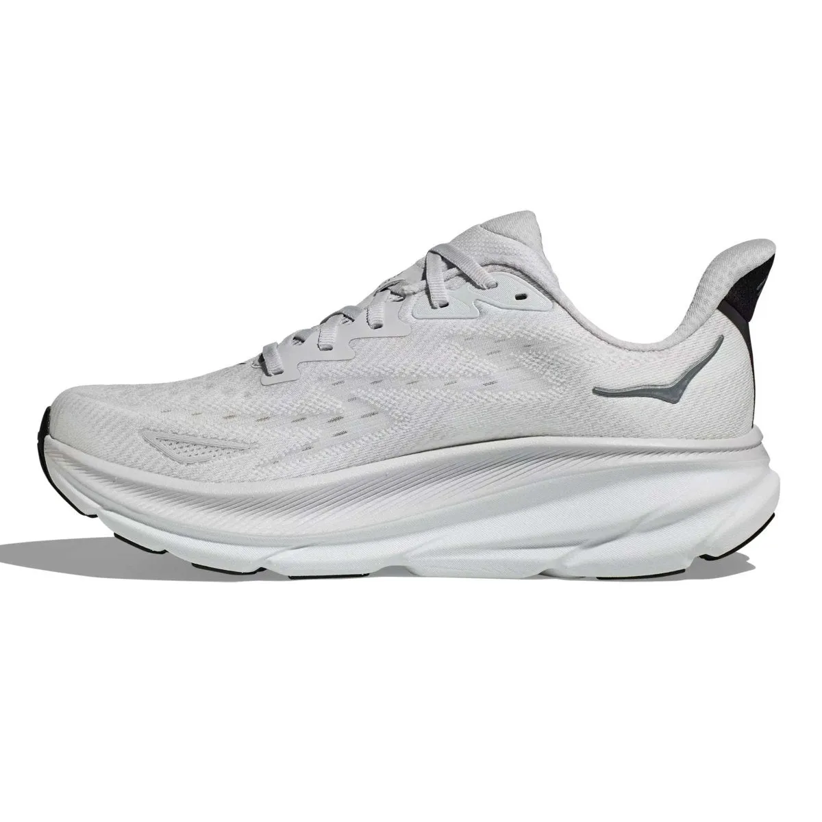 Hoka One One Clifton 9 Nimbus Cloud pour Homme