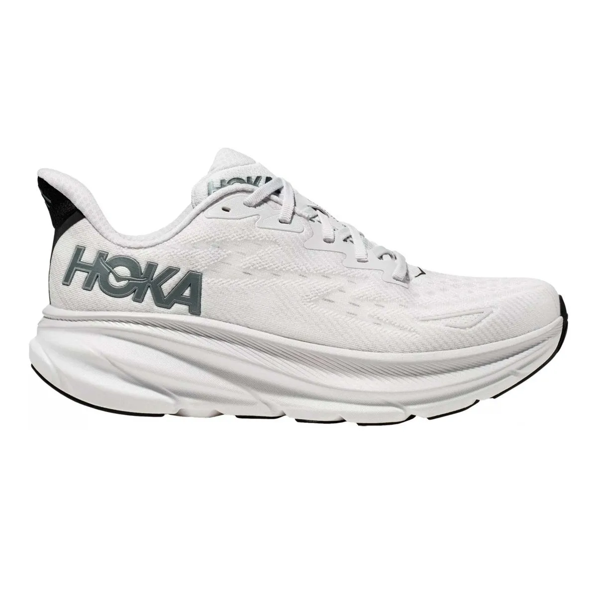 Hoka One One Clifton 9 Nimbus Cloud pour Homme