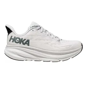 Hoka One One Clifton 9 Nimbus Cloud pour Homme