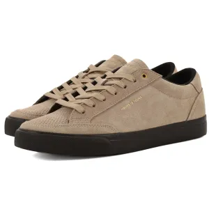 Hours Is Yours - DMC-1 (Cachemire) Chaussures Hours Is Yours
