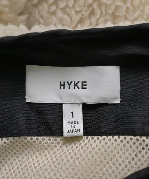 HYKE Autre