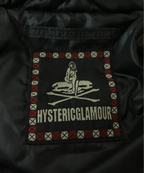 HYSTERIC GLAMOUR Autre