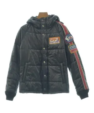 HYSTERIC GLAMOUR Autre