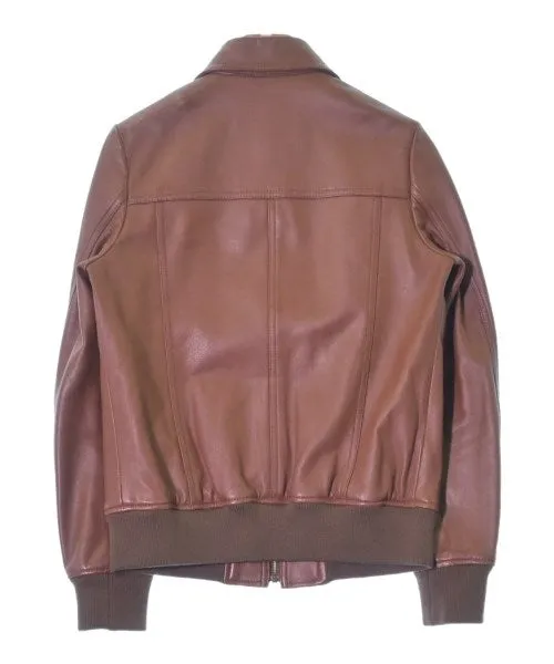HYSTERIC GLAMOUR Autre