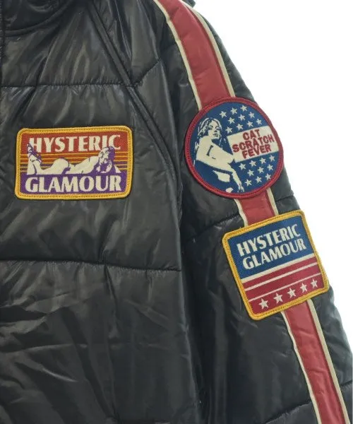 HYSTERIC GLAMOUR Autre