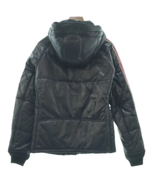 HYSTERIC GLAMOUR Autre